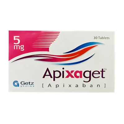 apixaget-5mg-tab-30s