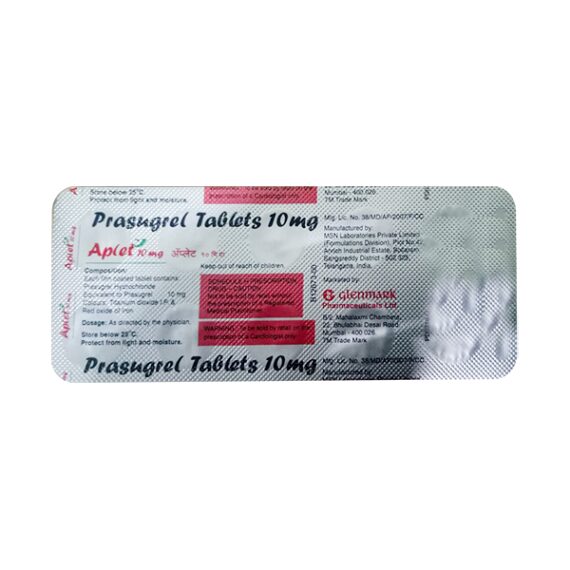 aplet_10mg_tablet_10s_2_0