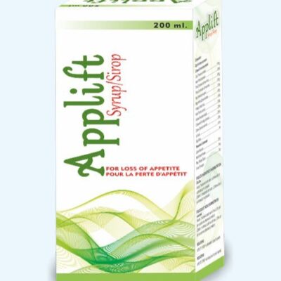 applift-syrup
