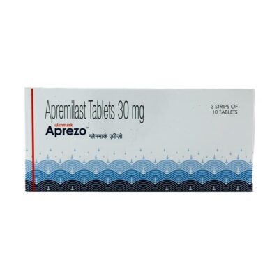 aprezo_30mg_tablet_10_s_0
