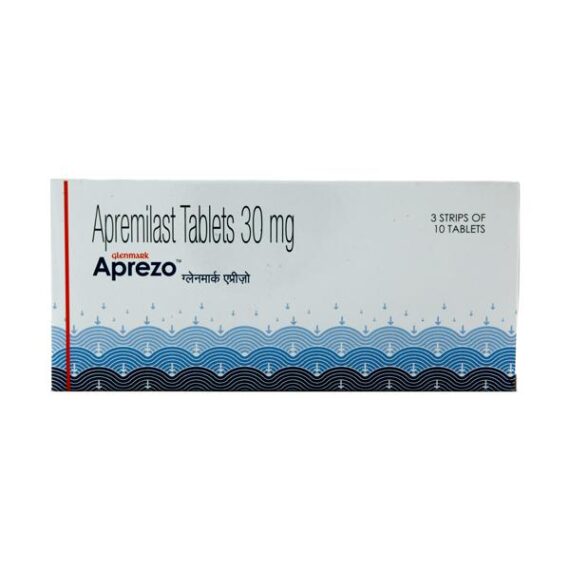 aprezo_30mg_tablet_10_s_0