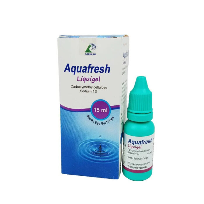 aquafresh-liquigel-1-eye-drop-23422686871-i2-wp1m3eFJhT23NljeX10n