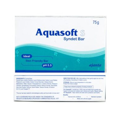 aquasoft_s_soap_75gm_0