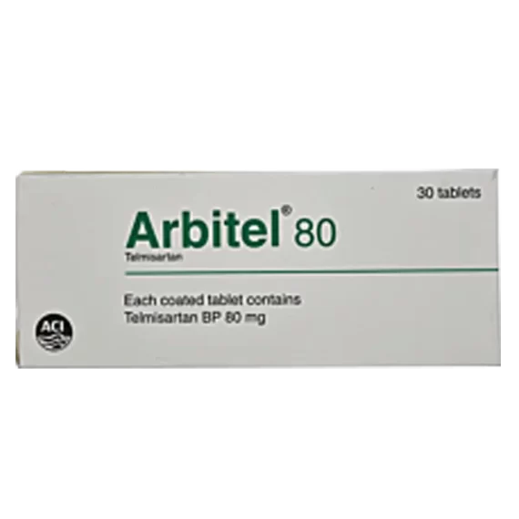 arbitel-80-1647772737905
