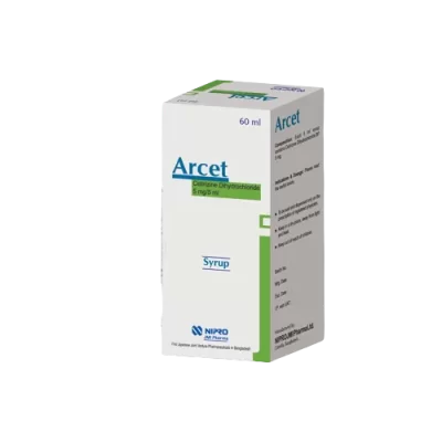 arcet-syrup-5-mg-5-ml-removebg-preview1-1631083769991