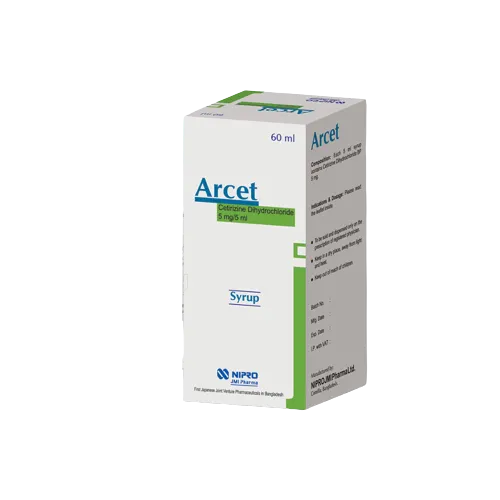 arcet-syrup-5-mg-5-ml-removebg-preview1-1631083769991