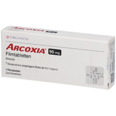 arcoxia-90mg-7s-600x600-1