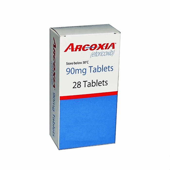 arcoxia-90mg-tablets-28s_31a749d4-a009-4dc7-8220-0eb14e8063b2