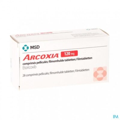 arcoxia-tablets-120mg-28s