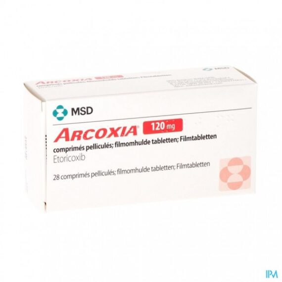 arcoxia-tablets-120mg-28s