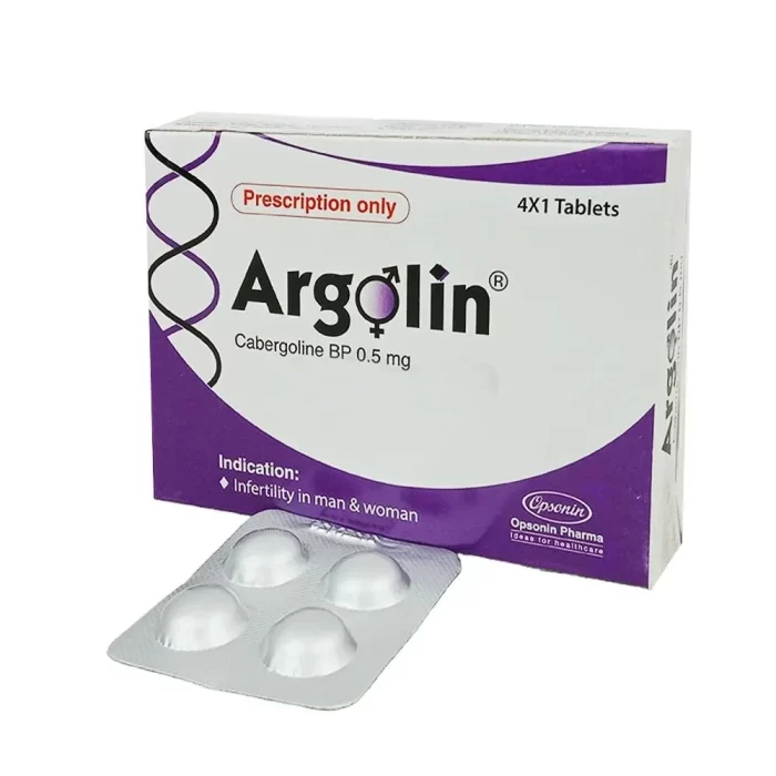 argolin-05-mg-tablet-42181632747-i1-43Qxugbe0Ck74hA93nfz