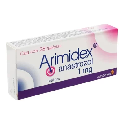 arimidex-1mg-tablet-500x500