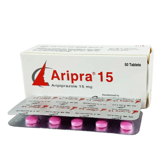 aripra-15-mg-tablet-4937971967-i1-4yfLDMLgWi490GZ2yI5p