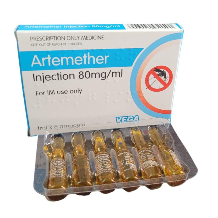 artemether-injection-artemether-injection-80mg-per-ml-1ml-x-6-ampoules-