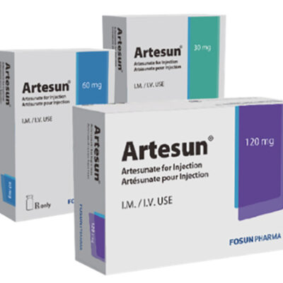 artesun-lg