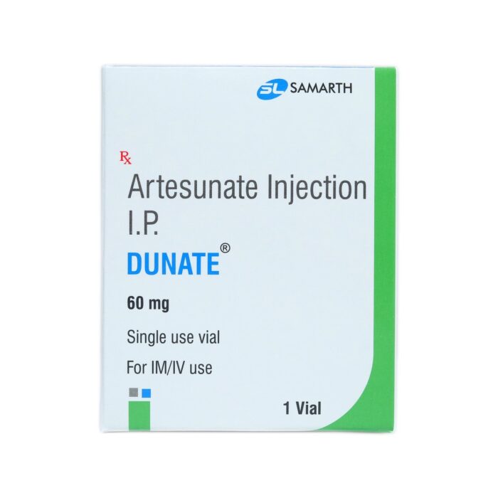 artesunate-inj-1
