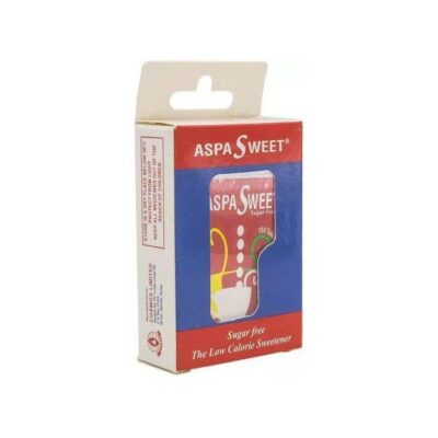 aspa-sweet