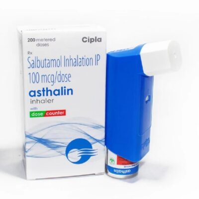 asthalin-salbutamol-inhaler