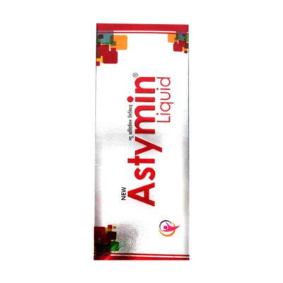 astymin_new_liquid_200ml_0_1