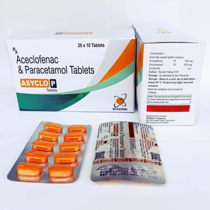 asyclo-p-tablets-1702981993-7213303