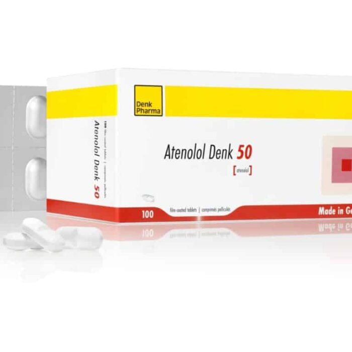 atenolol_denk-1024x768