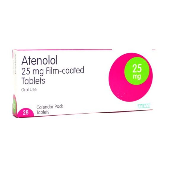 atenolol_tablets_25mg_14