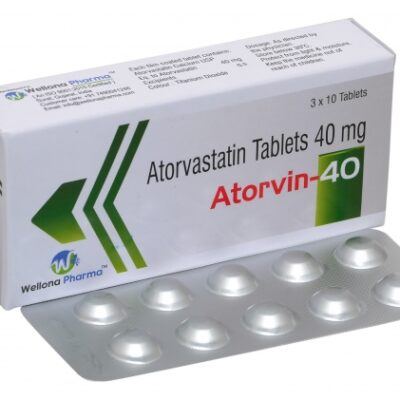 atorvastatin-tablets_1619445470