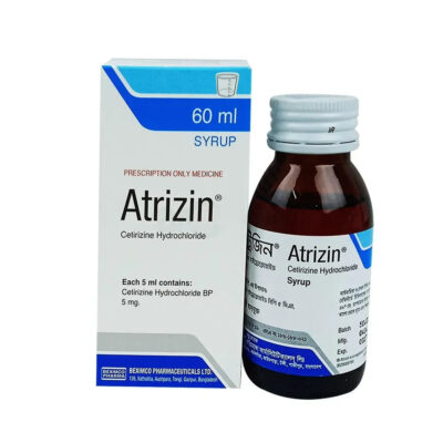 atrizin-5-mg-syrup-12650237708-i1-SJflcWK2Gajre5H3XVDC