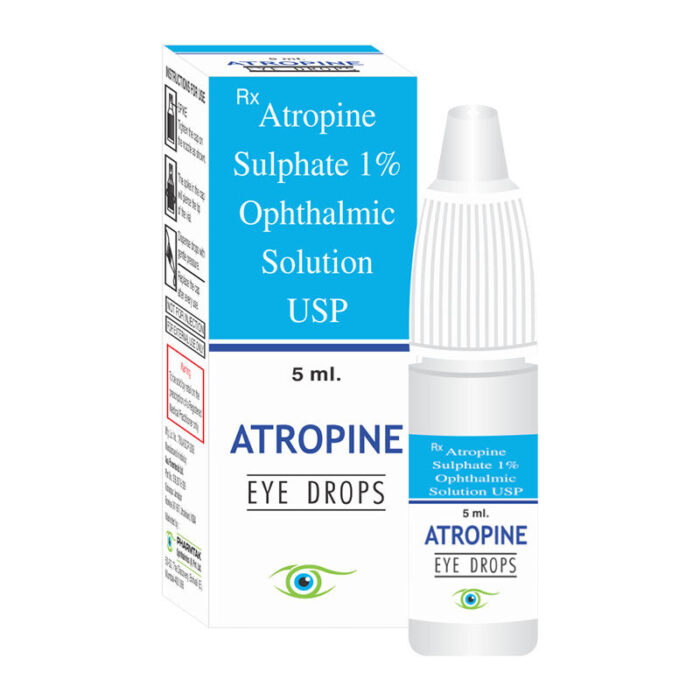 atropine-2-800x800