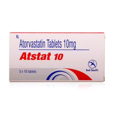atstat-10mg-tablets-30s_grande