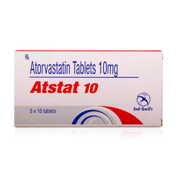 atstat-10mg-tablets-30s_grande