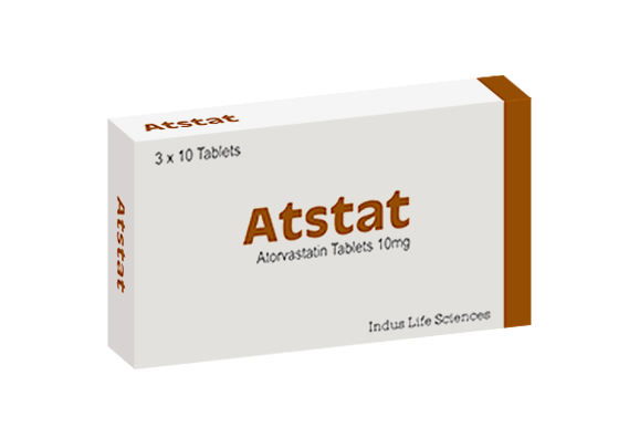 atstat-4
