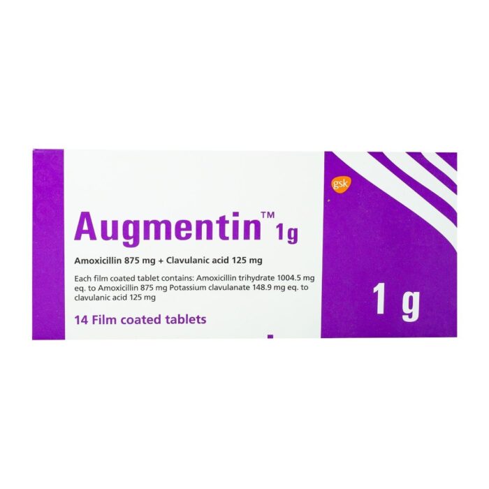 augmentin-1-gm-14-tablets-145727