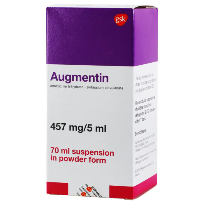 augmentin-457mg-suspension-70ml