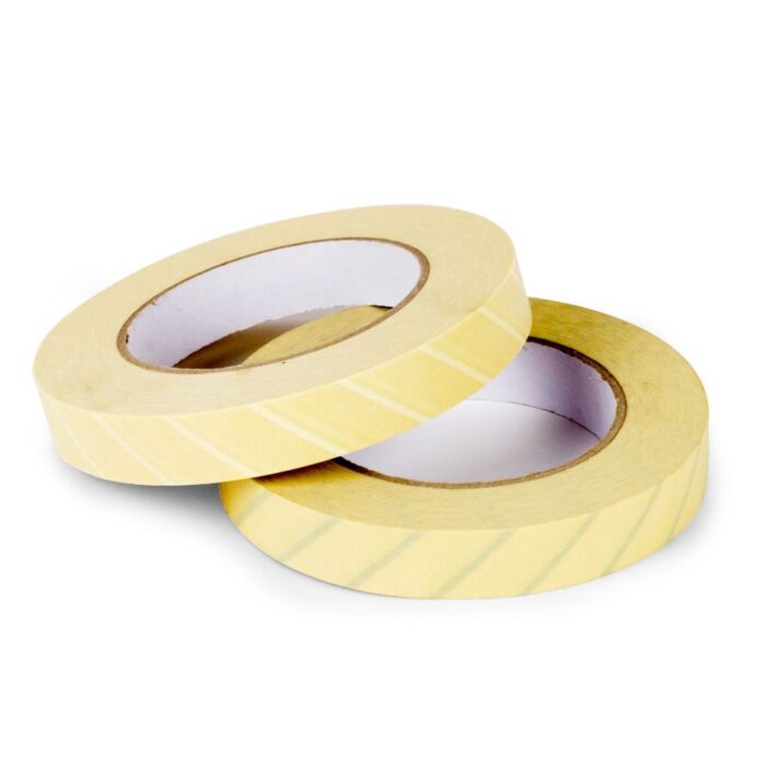autoclave-indicator-tape