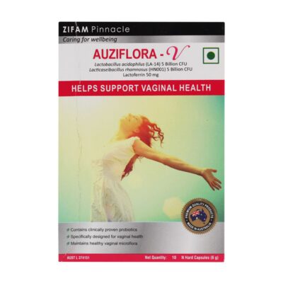auziflora_v_hard_capsule_10s_585486_0_0