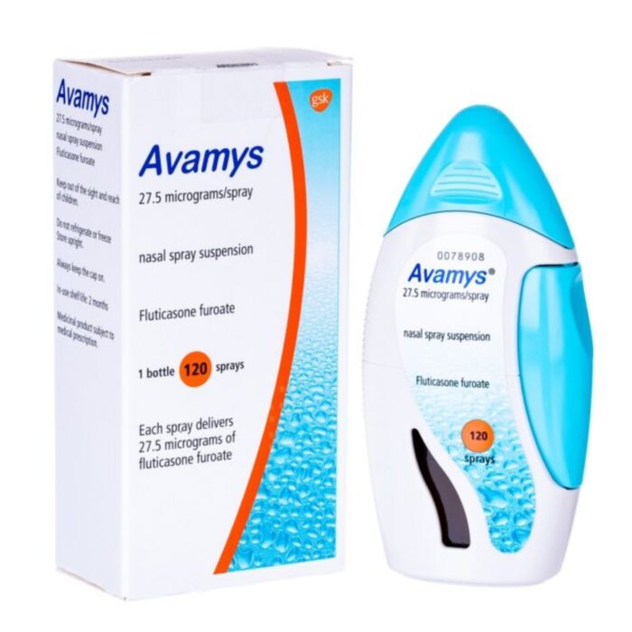 avamys-nasal-spray-3