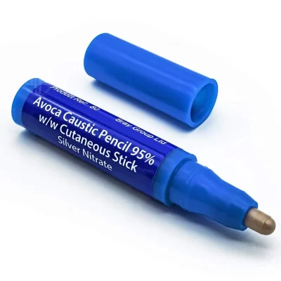avoca_caustic_pencil_b9b6b04f-e9f0-4eea-ae1a-906aed18554c