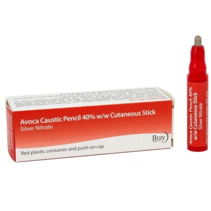 avoca_silver_nitrate_40__caustic_pencil_for_wart_verucca_removal_p1