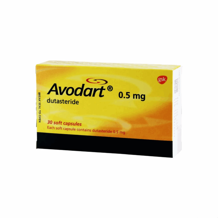 avodart-05mg-soft-capsules-30s