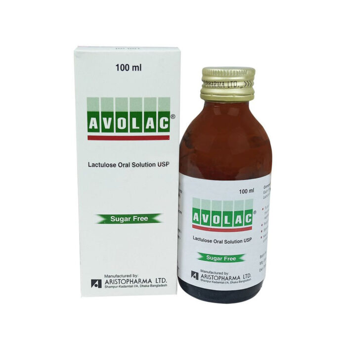 avolac-335-gm-oral-solution-40456499375-i1-3sZfqjgSzfDpXJVPo8gu