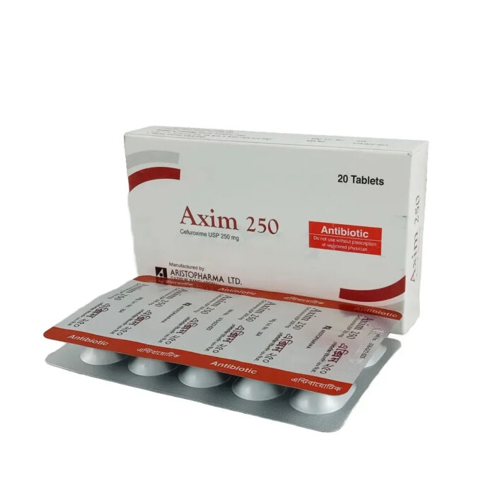 axim-250-mg-tablet-80681130065-i1-4KLZ8FdfVyLYLP02mnwC