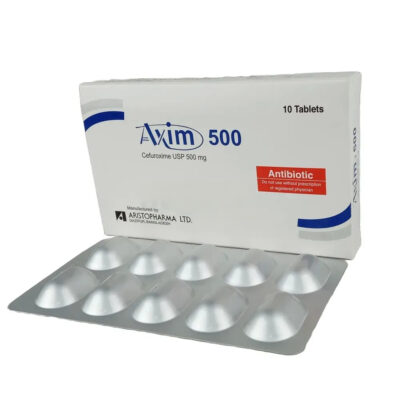 axim-500-mg-tablet-51073967136-i1-bY43Iy79ydbYbLPvHEi6