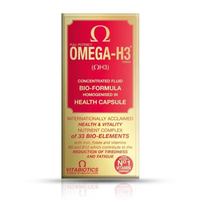ayp-healthcare-vitabiotics-vitabiotics-omega-h3-30-capsules-1702304357ezgif.com-webp-to-jpg-3-
