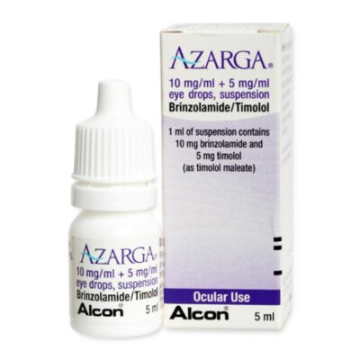 azarga_eye__44502