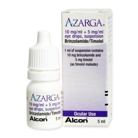 azarga_eye__44502