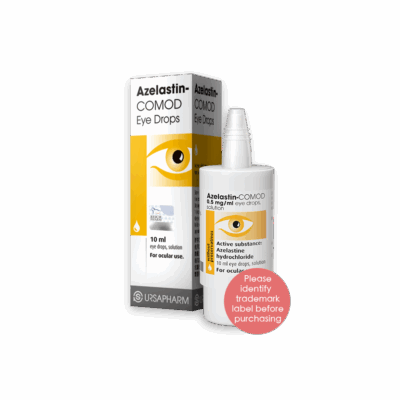 azelastincomodcn_main_01_en