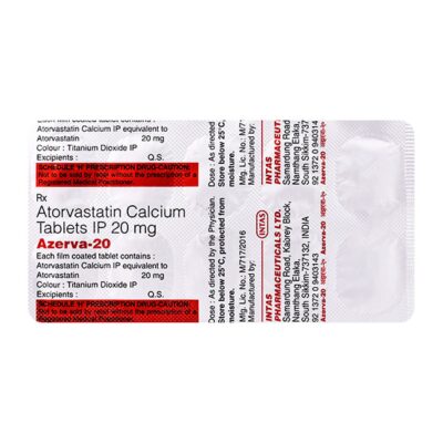 azerva_20mg_tablet_10s_37644_0_1