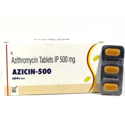 azicin-infection-tablet-500-mg-500x500