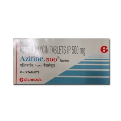 azifine-1406056355-10004677